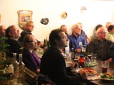 2016 Vortrag DL3NBI_06.JPG